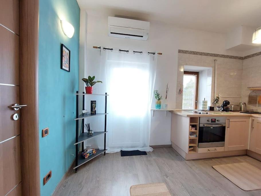 Sweet Dreams Suites Panoramic Studio Zodiac Dorobanti Bukares Bagian luar foto